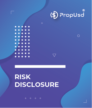 Risk Disclosure